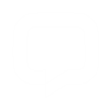LIVE CHAT MAHARAJA188