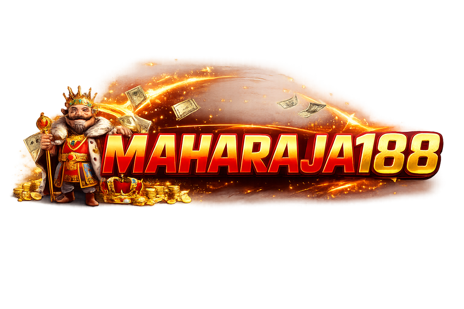 Logo Baru